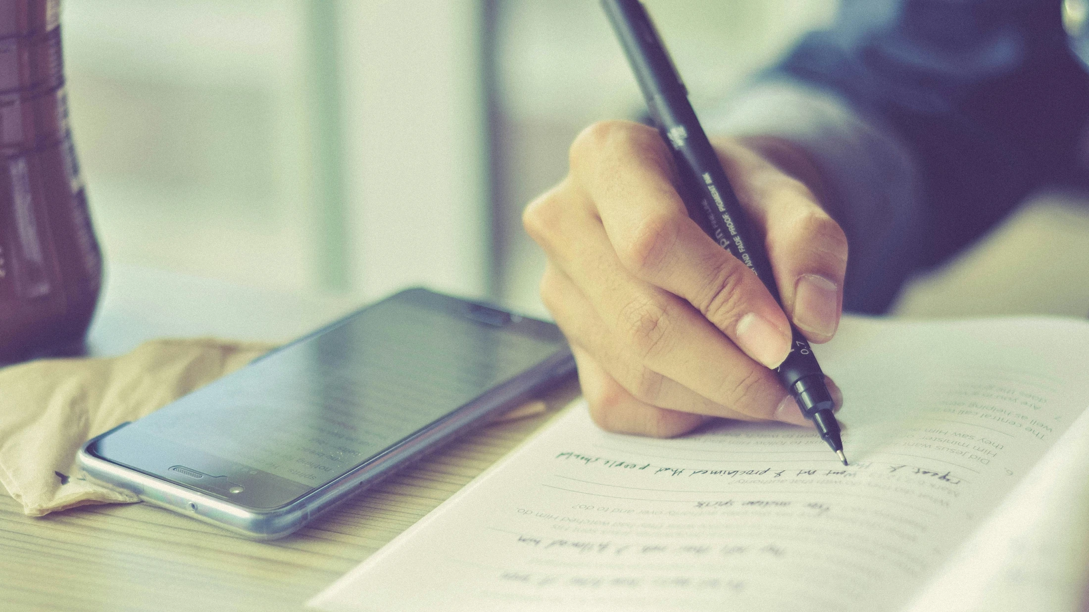 © Chivalry Creative/Unsplash © Chivalry Creative/Unsplash