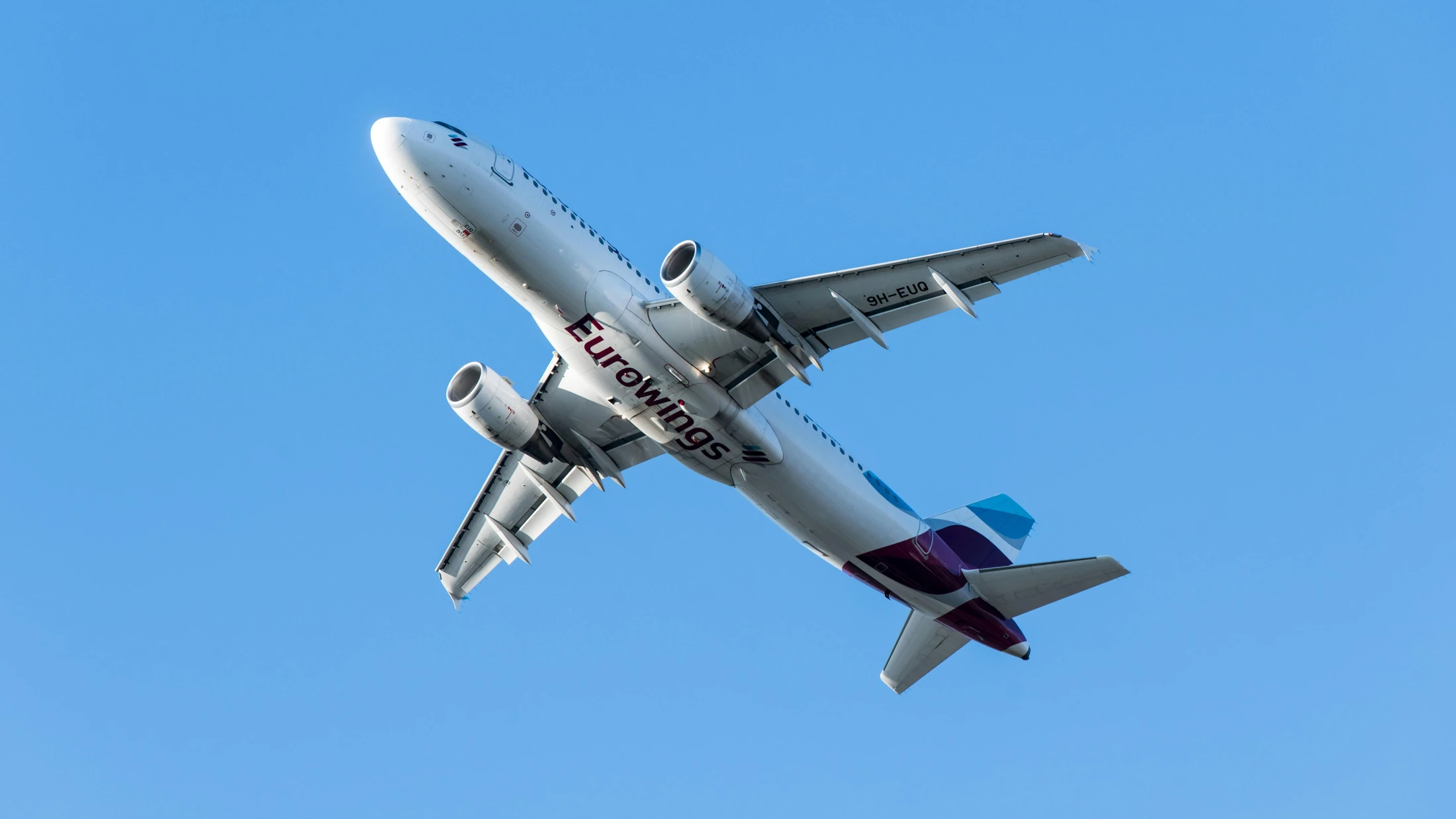 © Wolfgang Weiser © Wolfgang Weiser