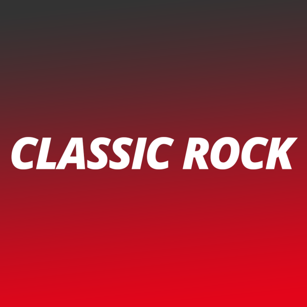 Classic Rock