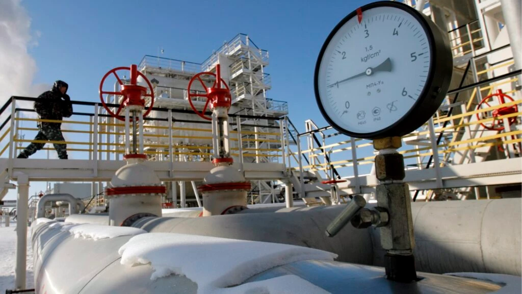 Gericht: Russland muss Yukos-Aktionären 50 Milliarden zahlen, © Keystone/SDA Gericht: Russland muss Yukos-Aktionären 50 Milliarden zahlen, © Keystone/SDA