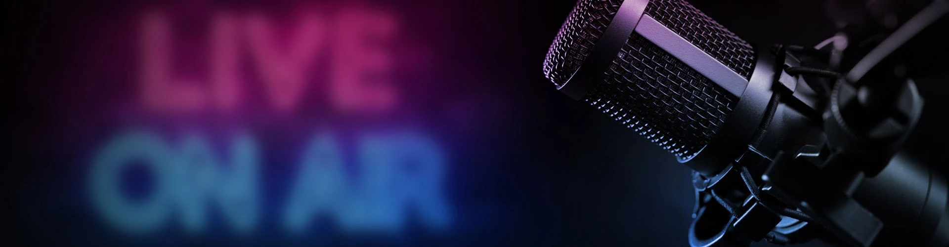 © Shutterstock © Shutterstock