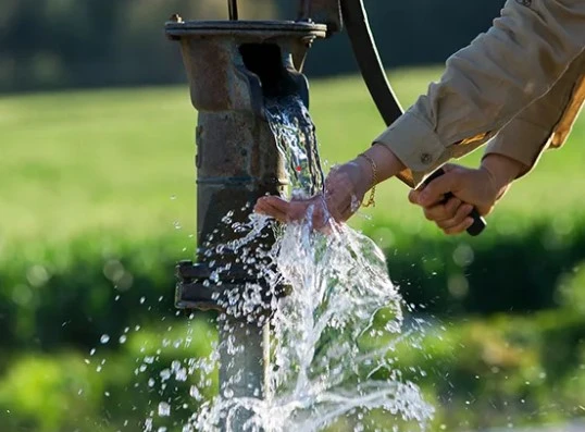 © Symbolbild © Symbolbild