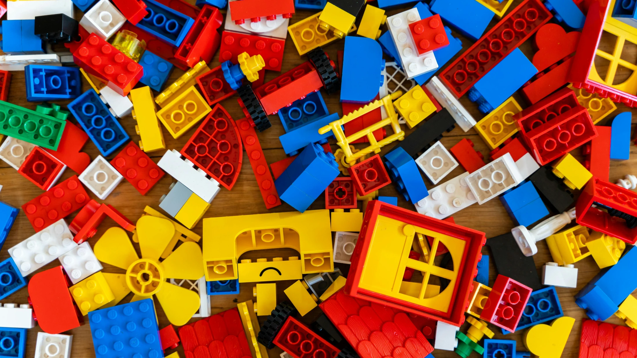 © Enric Cruz López © Enric Cruz López