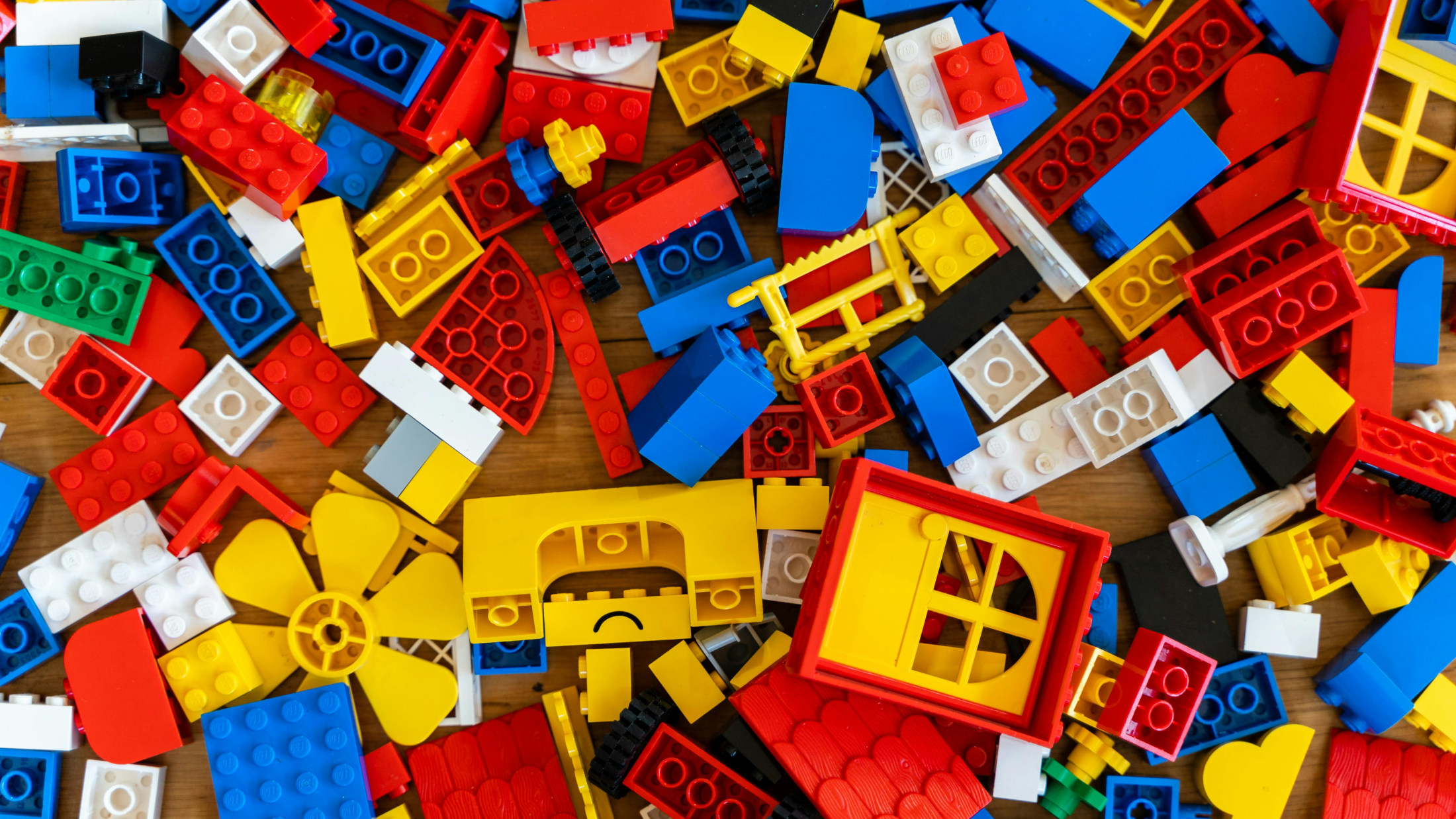 © Enric Cruz López