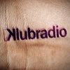Klubradio, © FluxFM