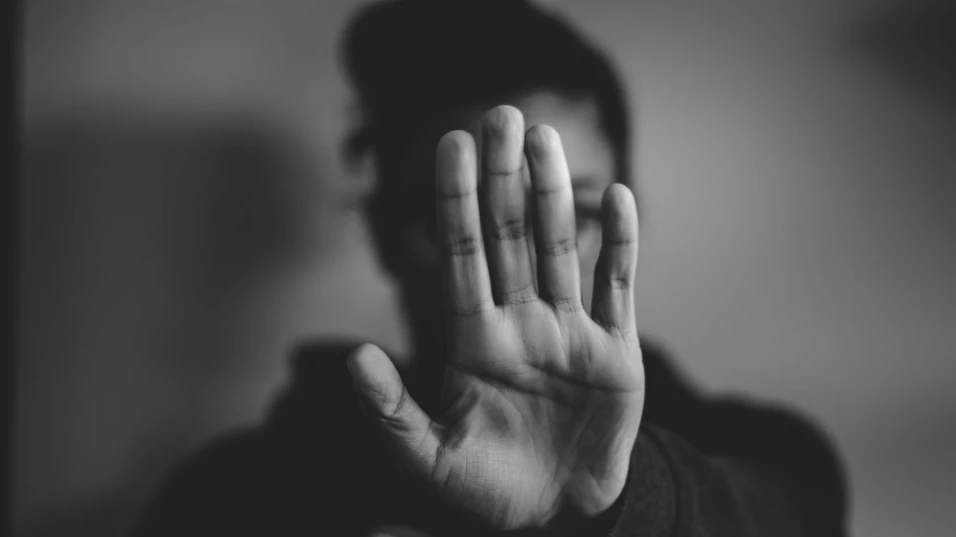 © Bildquelle Unsplash Nadine E. © Bildquelle Unsplash Nadine E.