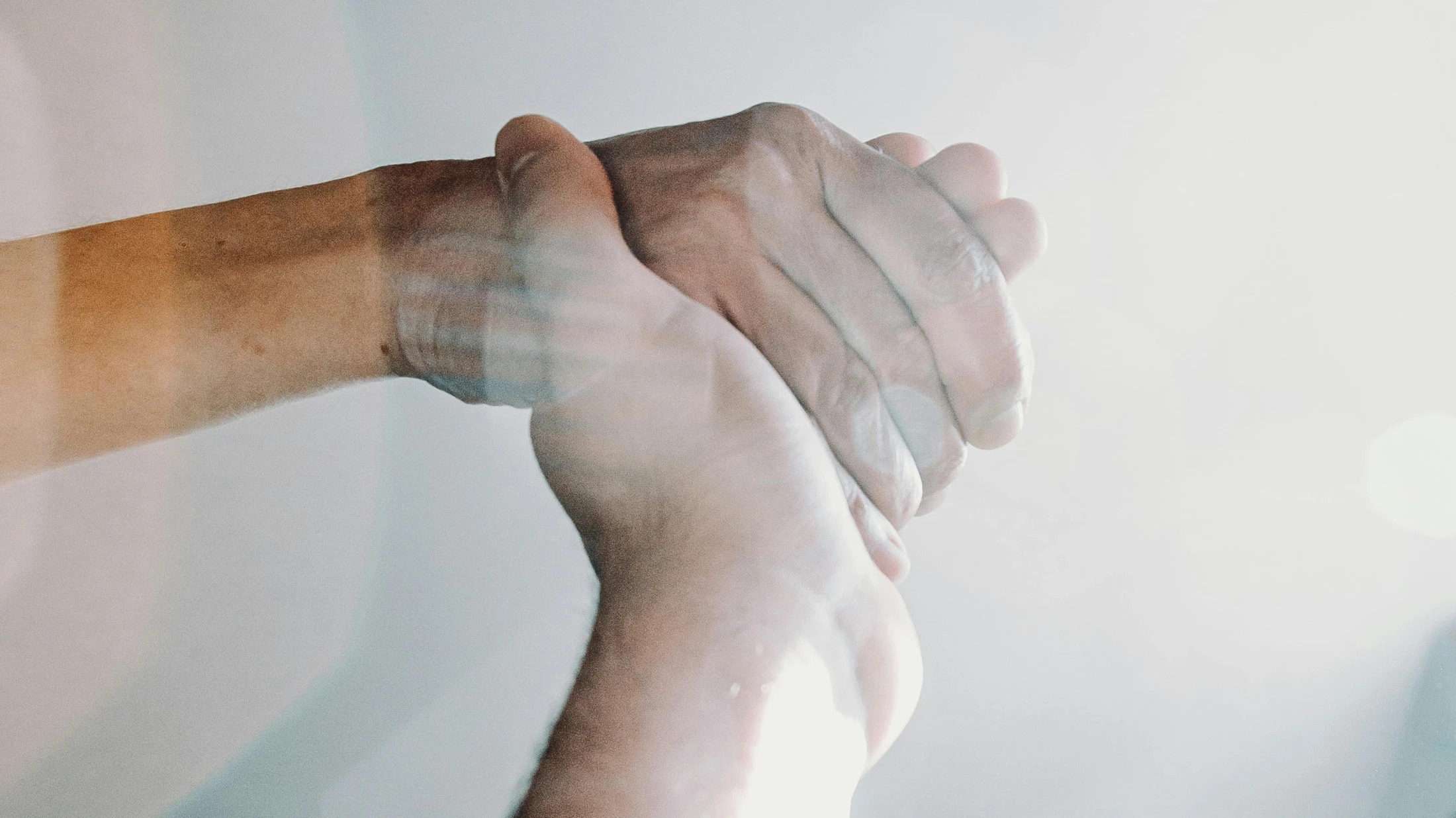 © Ave Calvar Martinez © Ave Calvar Martinez