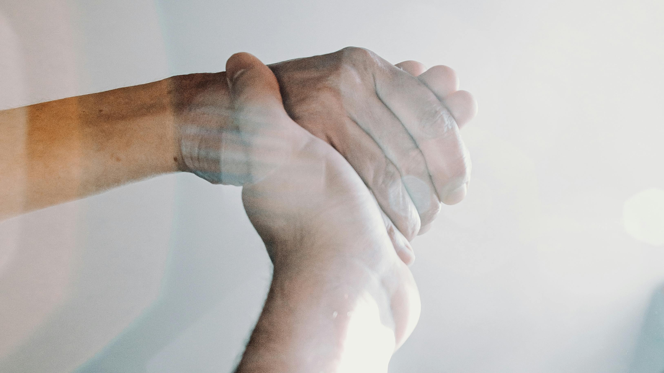 © Ave Calvar Martinez