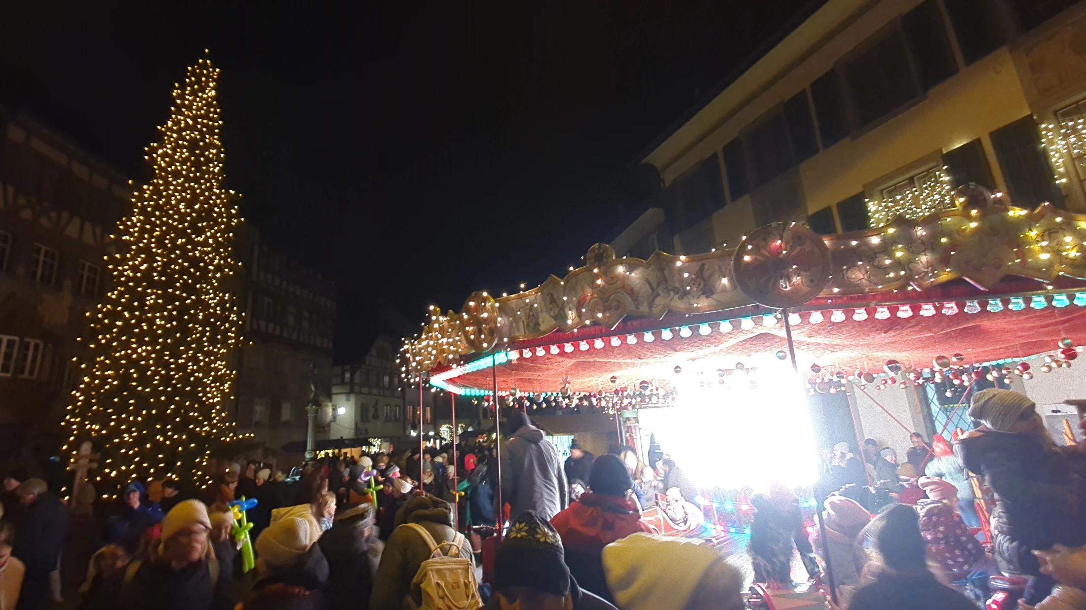 © Radio Munot © Radio Munot