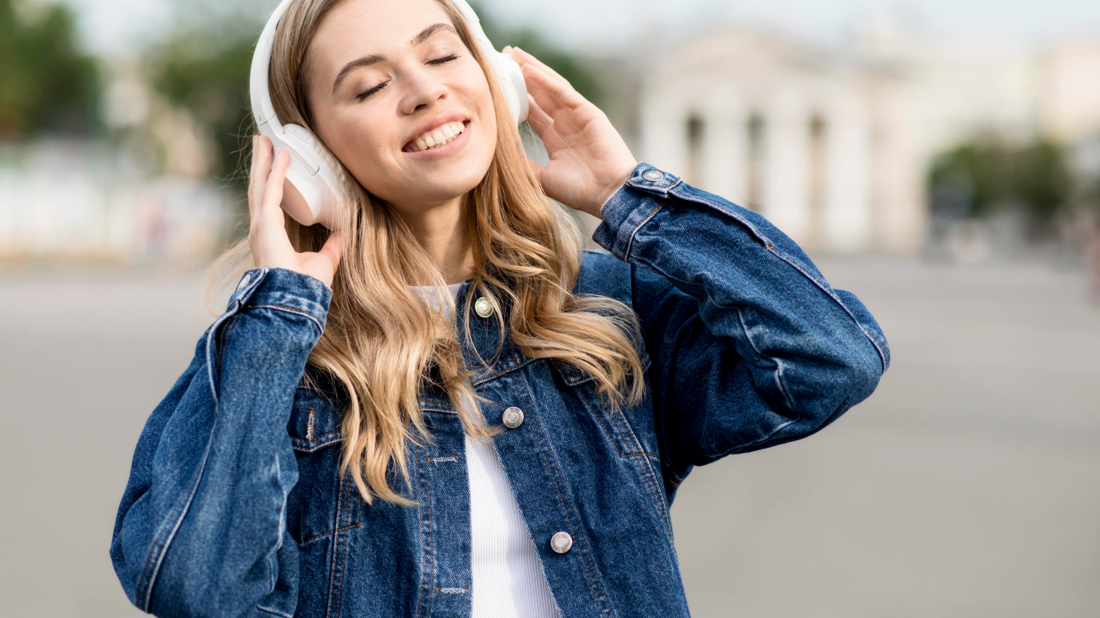 Müzik Dinlerken Beynimizde Neler Olur?, © Freepik