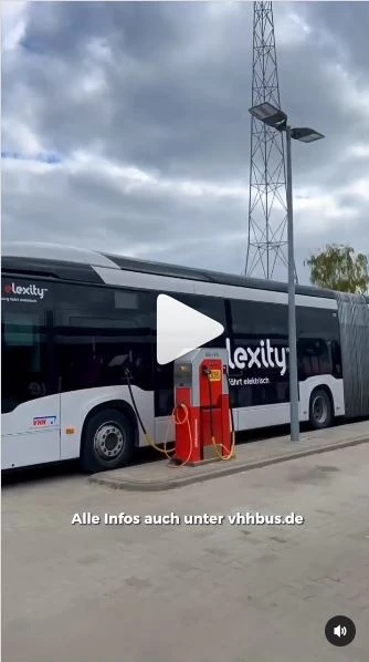 © Radio Hamburg © Radio Hamburg