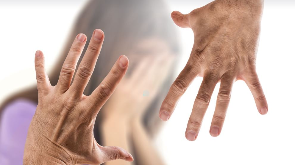 Über 370 Millionen Mädchen Opfer von sexualisierter Gewalt, © Pixabay