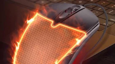 © fruugoschweiz.com © fruugoschweiz.com