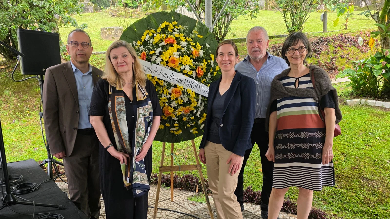 © Cornelia Stamm-Hurter © Cornelia Stamm-Hurter