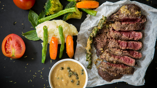 Mehr Genuss für Basel, © Malidate Van