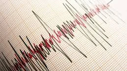 İstanbul'da 6,2 Büyüklüğünde Deprem!, © AA İstanbul'da 6,2 Büyüklüğünde Deprem!, © AA