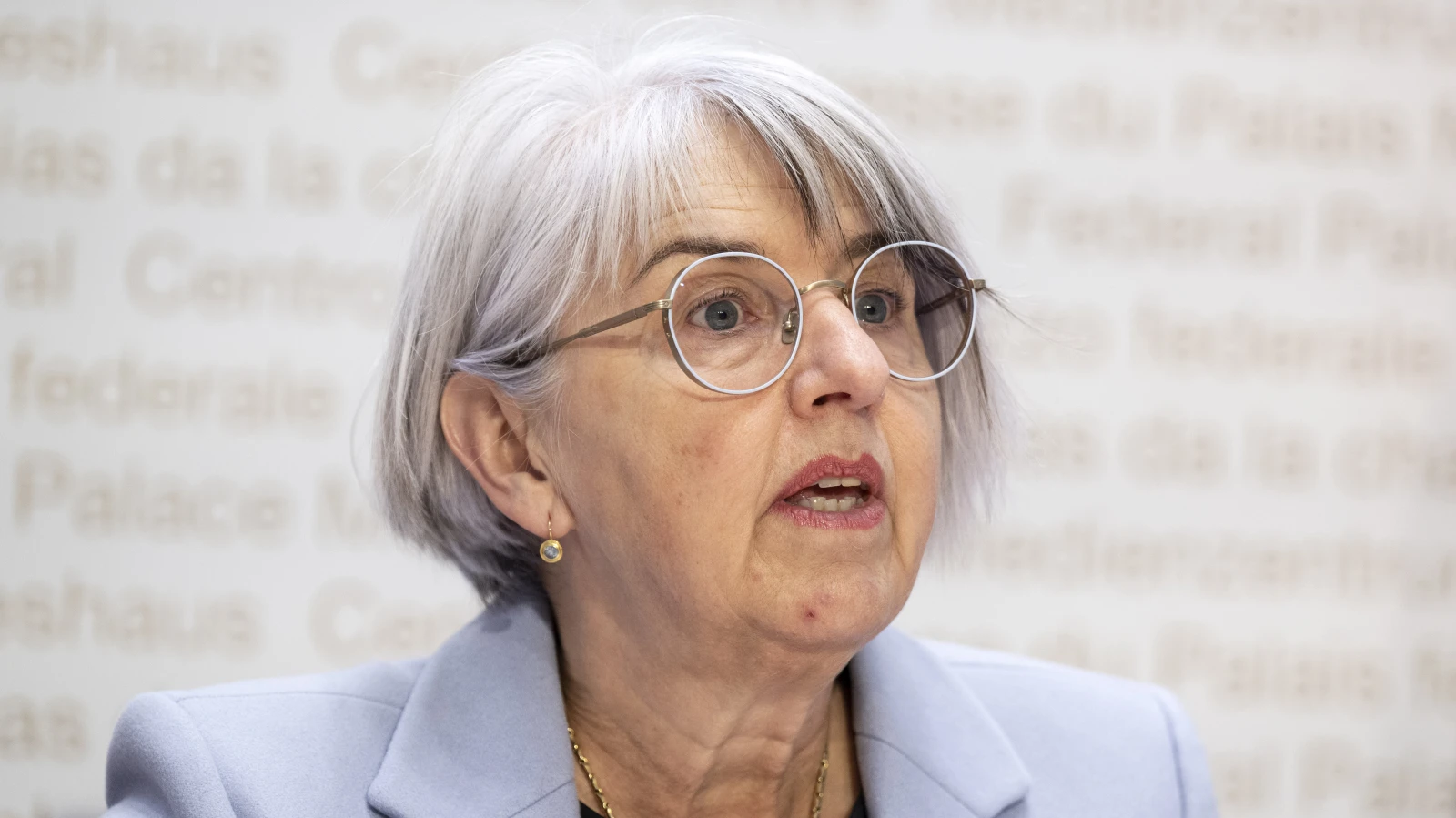 Deklarationspflicht statt Importverbot für Stopfleber, © Keystone-SDA Deklarationspflicht statt Importverbot für Stopfleber, © Keystone-SDA