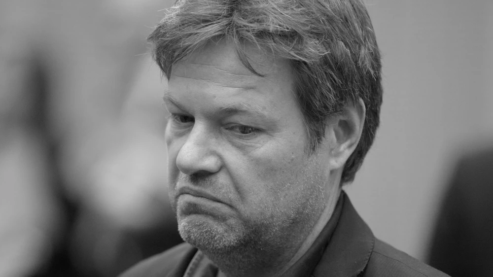 Çiftçiler Ekonomi Bakanı Habeck’i arabalı vapura bindirmedi!, © Shutterstock Çiftçiler Ekonomi Bakanı Habeck’i arabalı vapura bindirmedi!, © Shutterstock