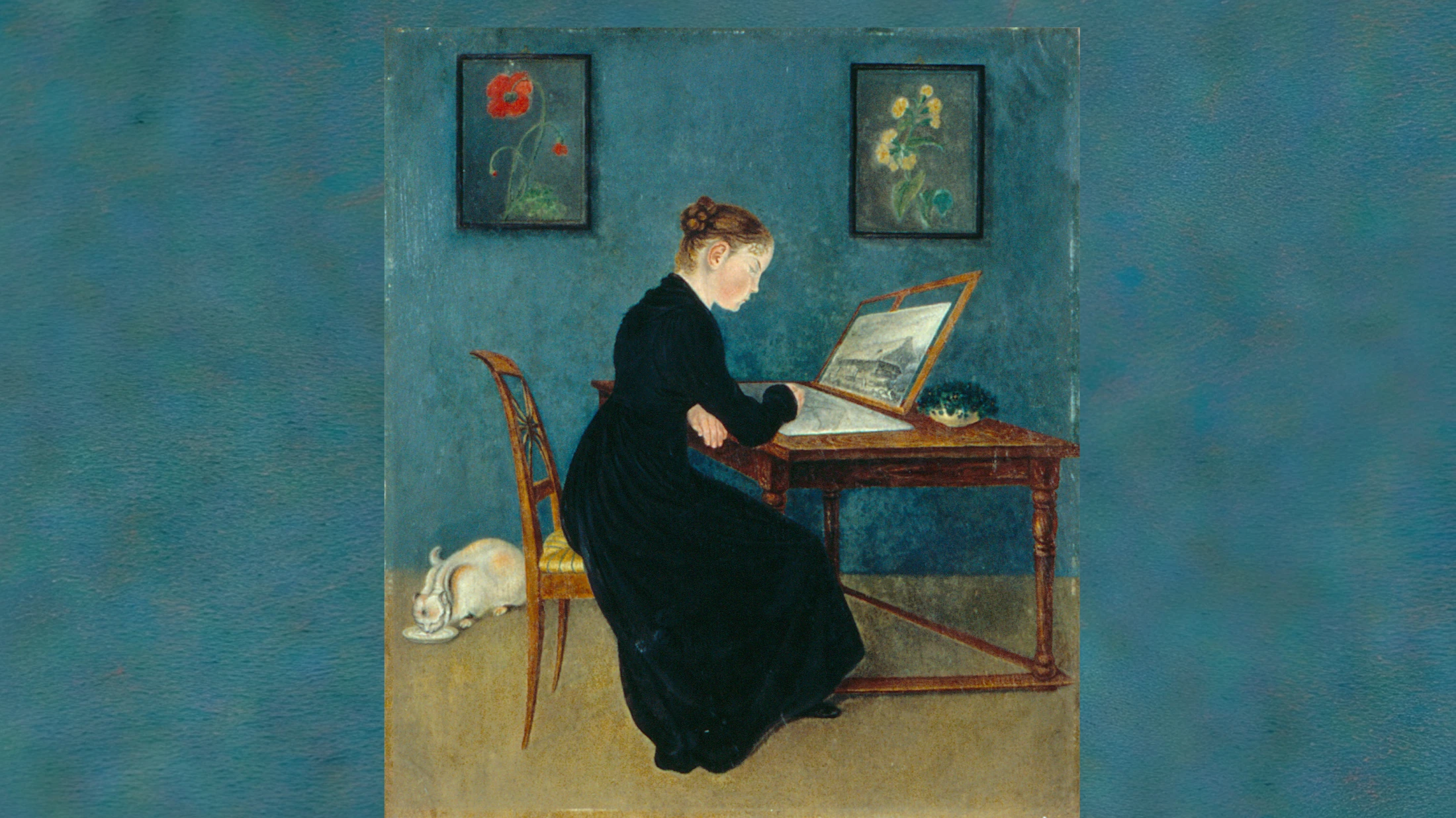 © Schweizerisches Institut für Kunstwissenschaft © Schweizerisches Institut für Kunstwissenschaft