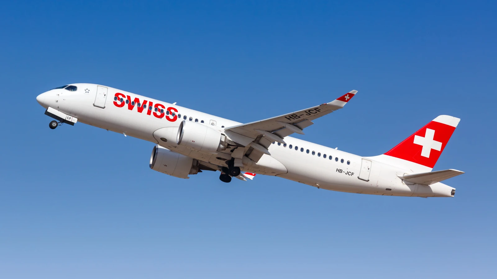 Ein Todesopfer nach Swiss-Notlandung in Graz, © Depositfotos / Symbolbild / Boarding2Now Ein Todesopfer nach Swiss-Notlandung in Graz, © Depositfotos / Symbolbild / Boarding2Now