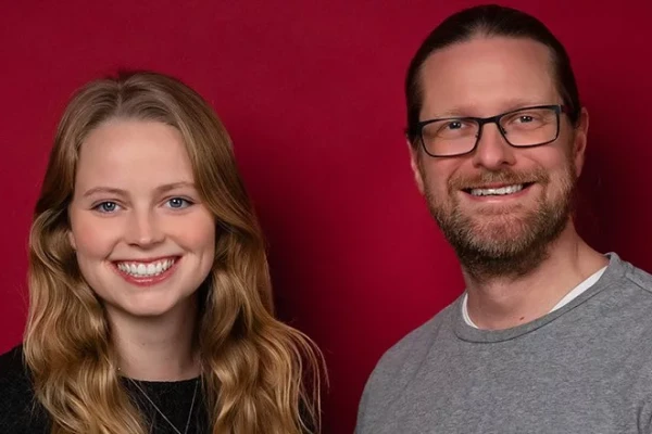 © radio ffn © radio ffn