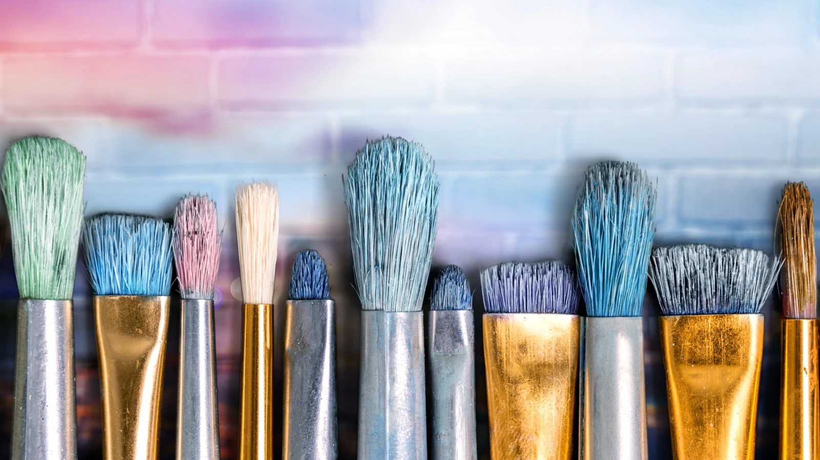 Kunstschau Heimspiel 2024, © Depositfotos / Billion Digital / Symbolbild Kunstschau Heimspiel 2024, © Depositfotos / Billion Digital / Symbolbild