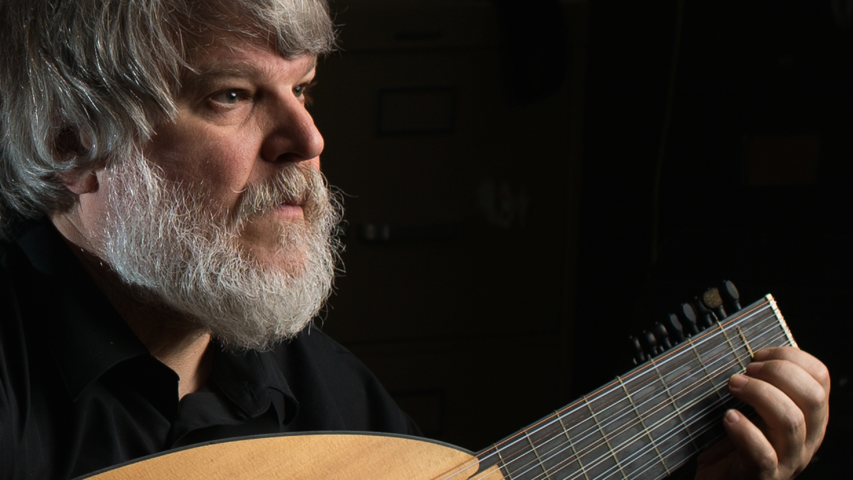 31. Ligita geht heute zu Ende , © ligita.li