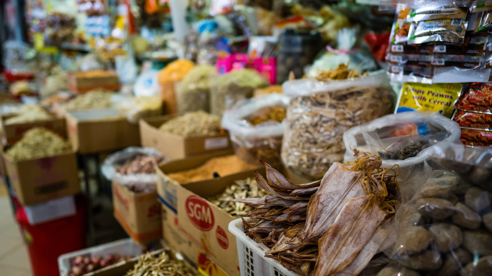 Envato Elements, © Envato Elements Envato Elements, © Envato Elements