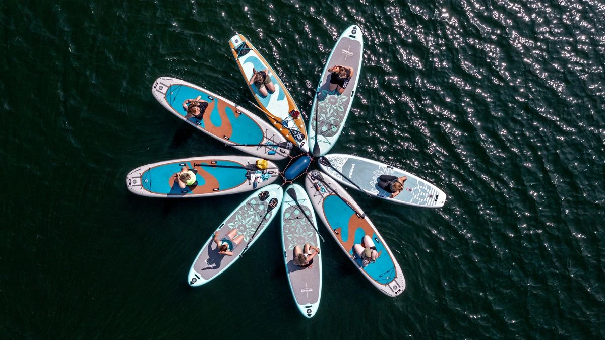 “Sportstiftung Mainz & Rheinhessen” Vakfı Kuruluyor, © Hauke-Christian Dittrich/dpa “Sportstiftung Mainz & Rheinhessen” Vakfı Kuruluyor, © Hauke-Christian Dittrich/dpa