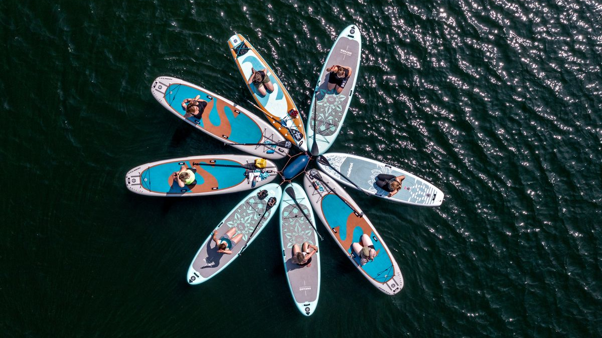 “Sportstiftung Mainz & Rheinhessen” Vakfı Kuruluyor, © Hauke-Christian Dittrich/dpa