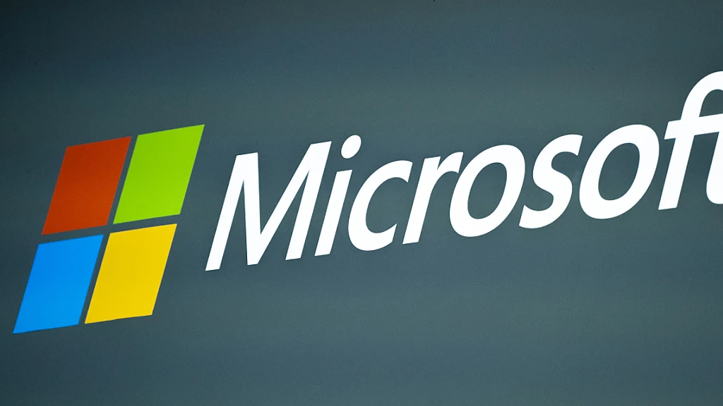 Microsoft öffnet KI-Assistenten "Copilot" für Verbraucher, © Keystone/SDA Microsoft öffnet KI-Assistenten "Copilot" für Verbraucher, © Keystone/SDA