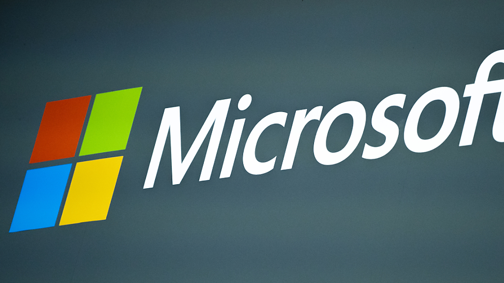 Microsoft öffnet KI-Assistenten "Copilot" für Verbraucher, © Keystone/SDA