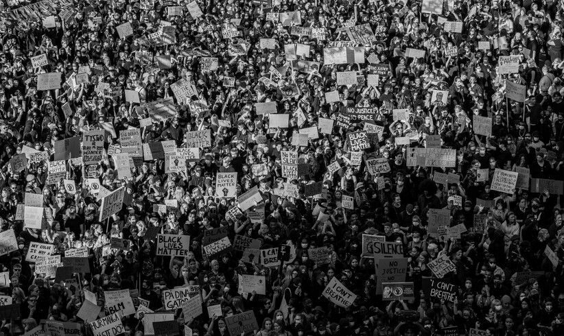 Was der Song "Bella Ciao" wirklich bedeutet, © Unsplash | Teemu Paananen