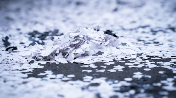 Positive Bilanz der Blaulichtorganisationen zur Fasnacht 2026, © Radio Basilisk Positive Bilanz der Blaulichtorganisationen zur Fasnacht 2026, © Radio Basilisk