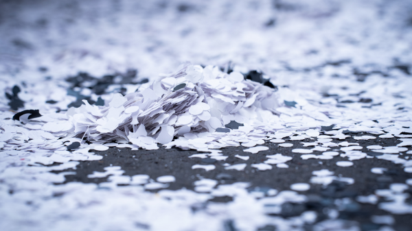 Positive Bilanz der Blaulichtorganisationen zur Fasnacht 2026, © Radio Basilisk