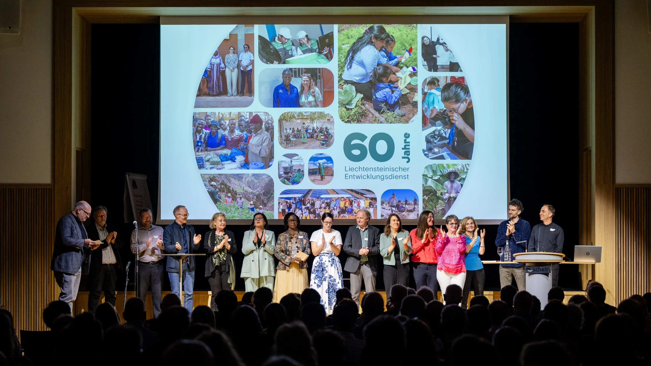 © Julian Konrad © Julian Konrad