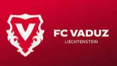 Djokic und Fehr verlassen den FC Vaduz, © ZVG Djokic und Fehr verlassen den FC Vaduz, © ZVG