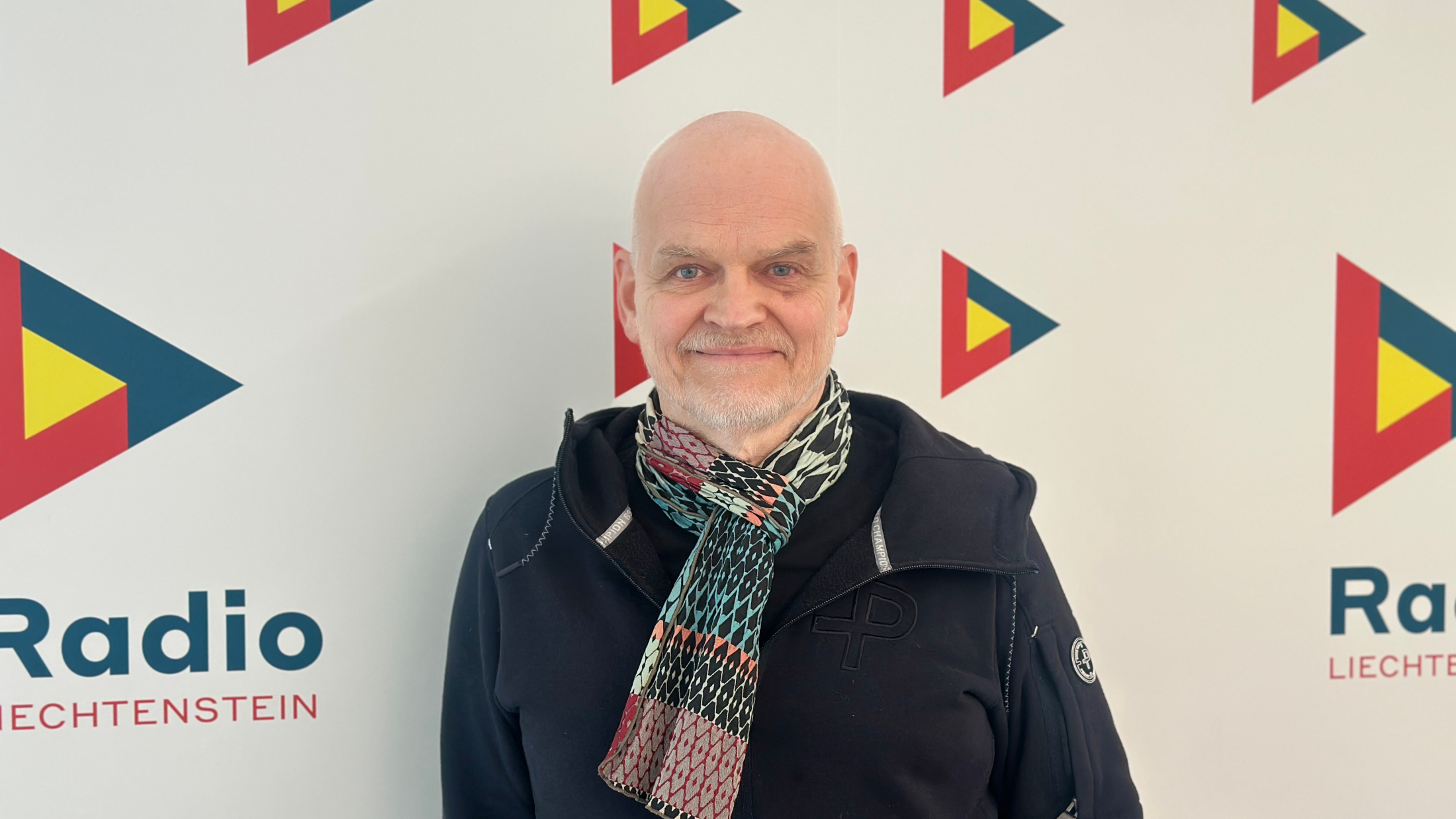 © Radio Liechtenstein
