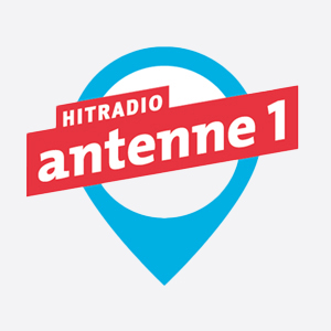 © HITRADIO antenne 1