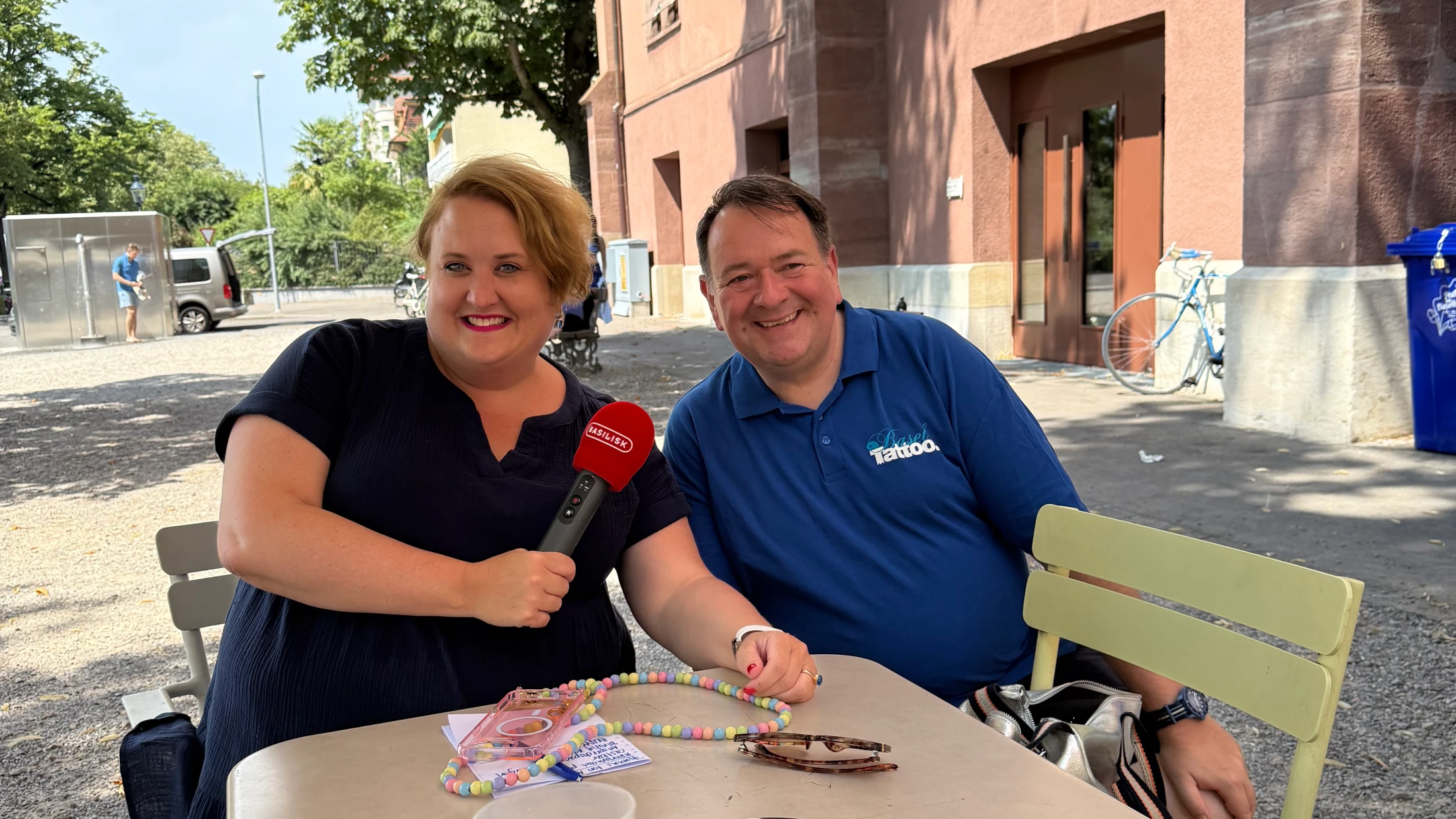 © basilisk.ch © basilisk.ch