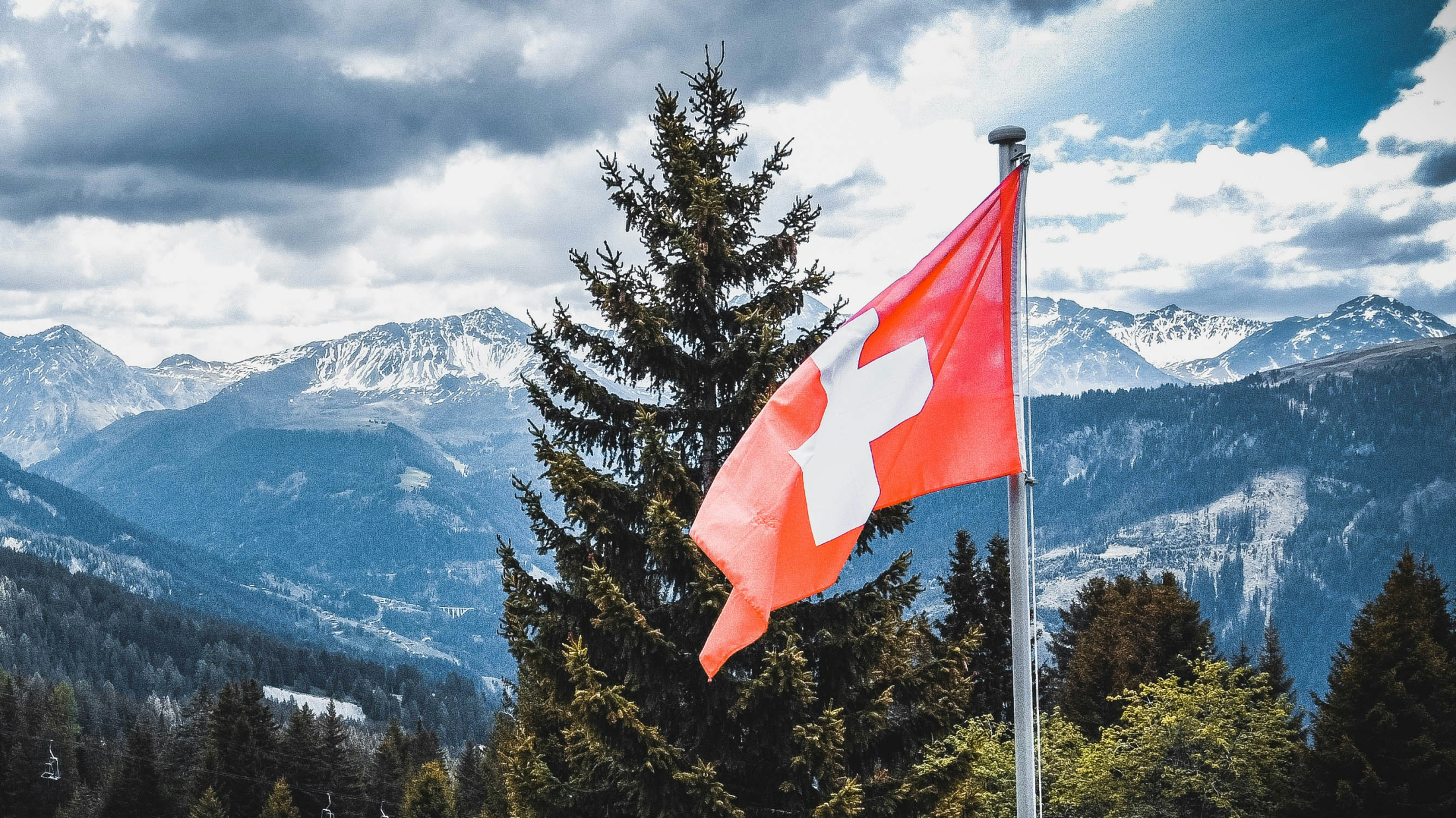 © Foto von Janosch Diggelmann auf Unsplash