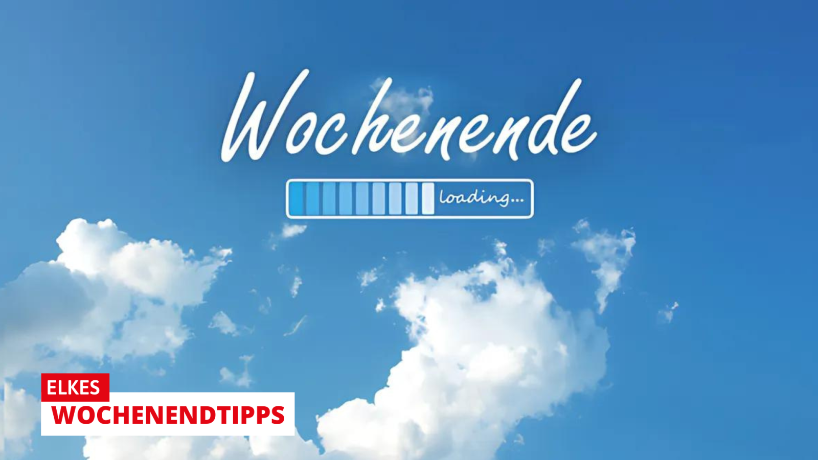 Wochenendtipps 10.05.-11.05.25, © antennethueringen.de
