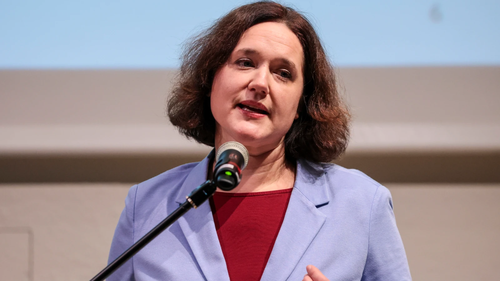 Bremen Senatosu Bir Fire Daha Verdi!, © dpa Bremen Senatosu Bir Fire Daha Verdi!, © dpa