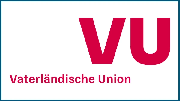«Metanand - klar für Liechtenstein» «Metanand - klar für Liechtenstein»