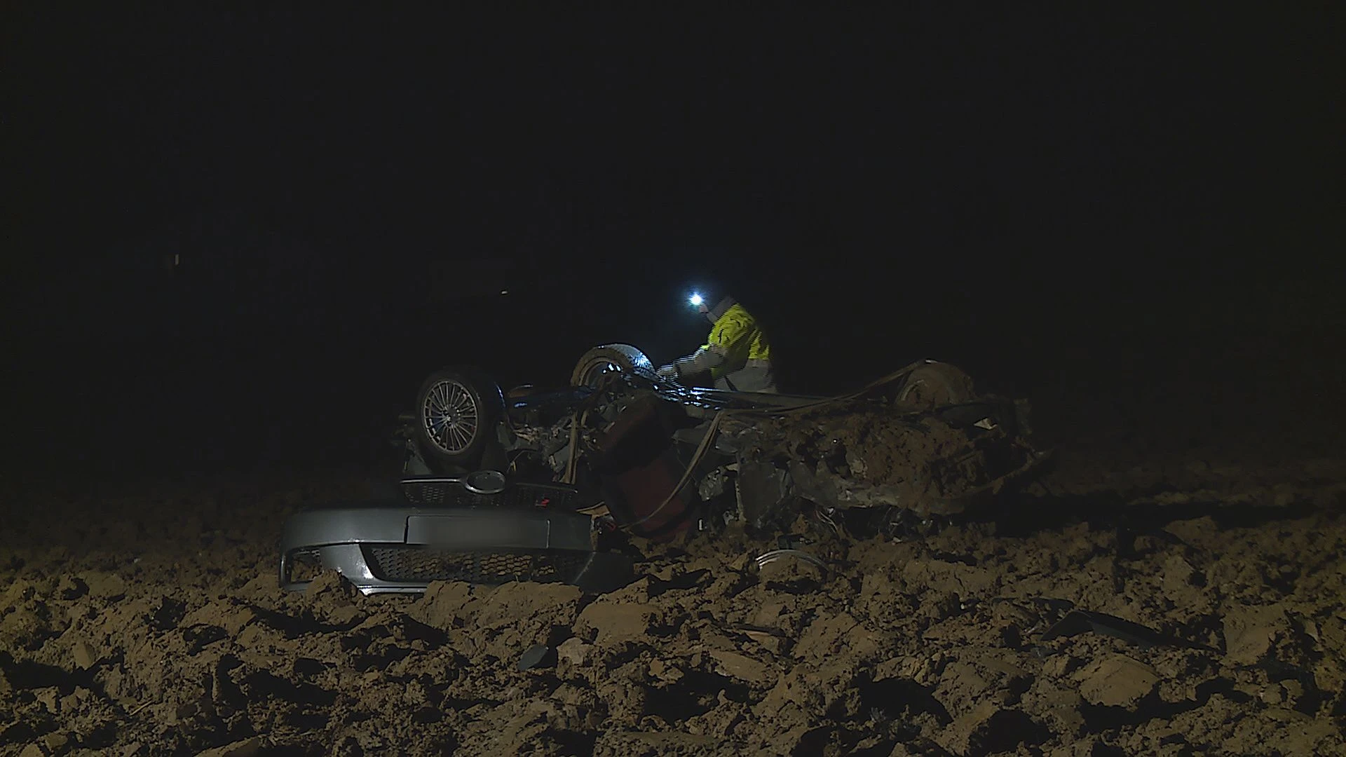 © BRK News © BRK News