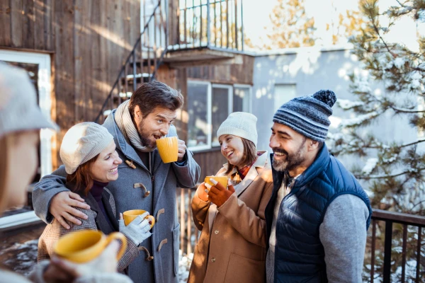 © shutterstock © shutterstock