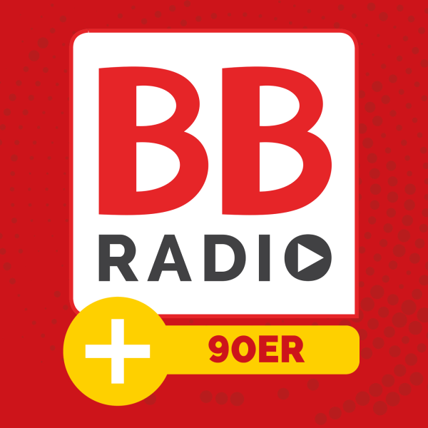 BB RADIO +90er
