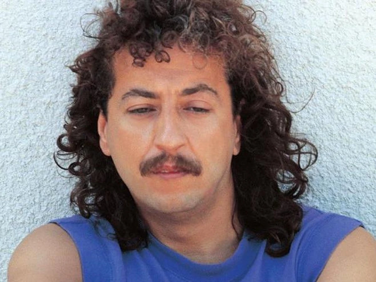 İlhan İrem'in Vasiyeti Açıklandı: Miras Kavgası Sona Erdi