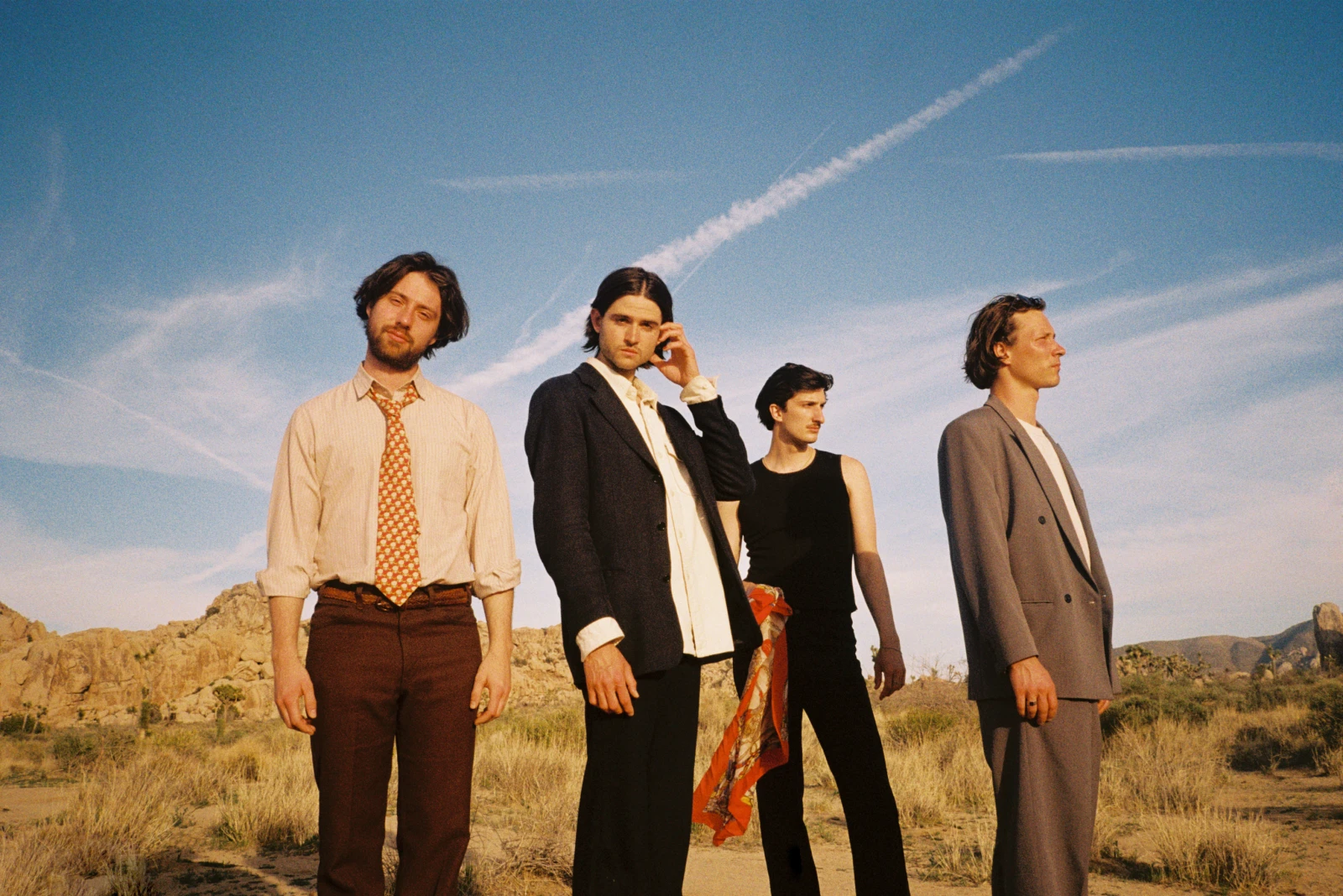 Rikas in Erlangen Rikas in Erlangen