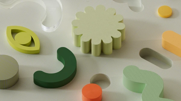 © Google DeepMind © Google DeepMind